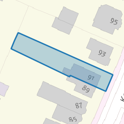 Perceel BIL01-D-3724