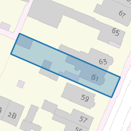 Perceel BIL01-D-3727