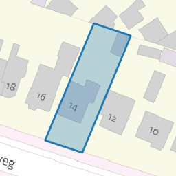 Perceel BIL01-D-3735
