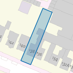 Perceel BIL01-D-3742