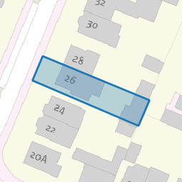 Perceel BIL01-D-3760