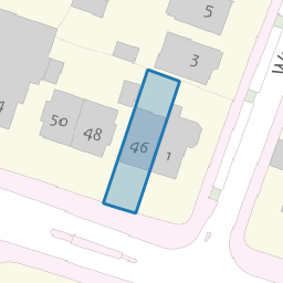 Perceel BIL01-D-3767