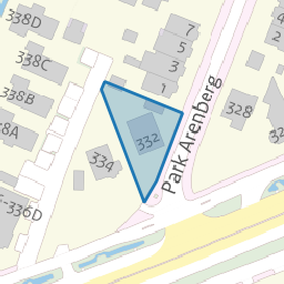 Perceel BIL01-D-3775