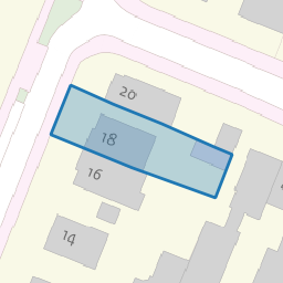 Perceel BIL01-D-3789