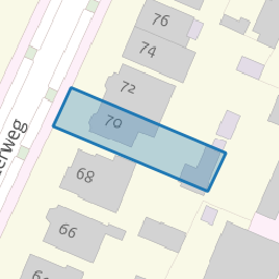 Perceel BIL01-D-3814