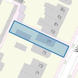 Perceel BIL01-D-3816