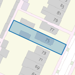Perceel BIL01-D-3817