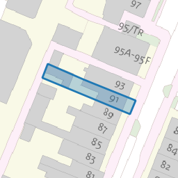 Perceel BIL01-D-3825