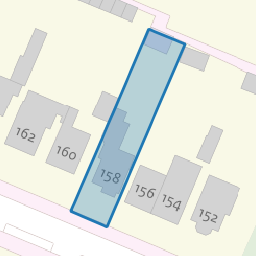 Perceel BIL01-D-3834