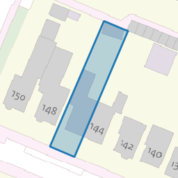 Perceel BIL01-D-3850
