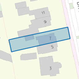 Perceel BIL01-D-3854