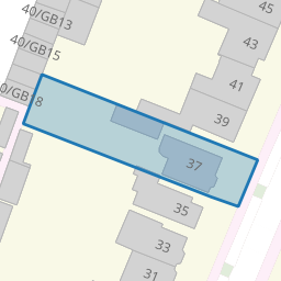 Perceel BIL01-D-3861