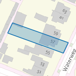Perceel BIL01-D-3867