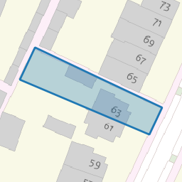 Perceel BIL01-D-3870