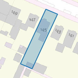 Perceel BIL01-D-3872