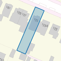 Perceel BIL01-D-3873
