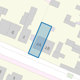 Perceel BIL01-D-3876