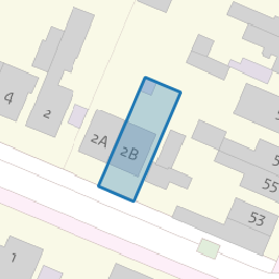 Perceel BIL01-D-3877