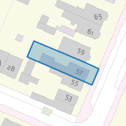 Perceel BIL01-D-3878