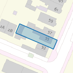 Perceel BIL01-D-3879