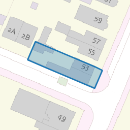 Perceel BIL01-D-3880