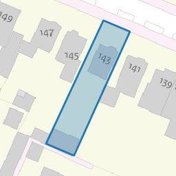 Perceel BIL01-D-3888