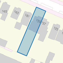 Perceel BIL01-D-3889
