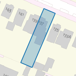 Perceel BIL01-D-3890