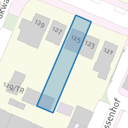 Perceel BIL01-D-3893