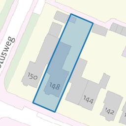 Perceel BIL01-D-3921