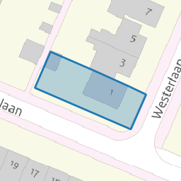 Perceel BIL01-D-3939