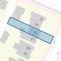 Perceel BIL01-D-3946