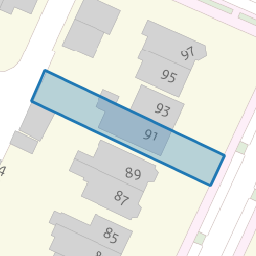 Perceel BIL01-D-3947