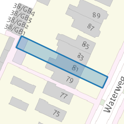 Perceel BIL01-D-3949