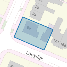 Perceel BIL01-D-3974