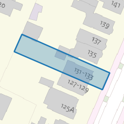 Perceel BIL01-D-3993