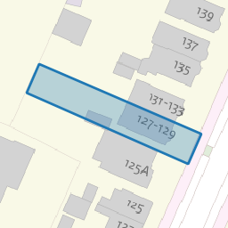 Perceel BIL01-D-3994