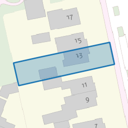 Perceel BIL01-D-4009