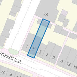 Perceel BIL01-D-4011