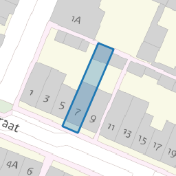 Perceel BIL01-D-4013