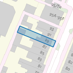 Perceel BIL01-D-4015