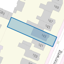 Perceel BIL01-D-4030