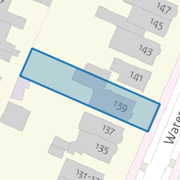 Perceel BIL01-D-4032