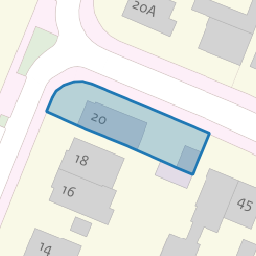 Perceel BIL01-D-4056