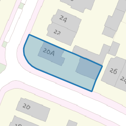 Perceel BIL01-D-4057