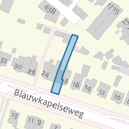 Perceel BIL01-D-4067