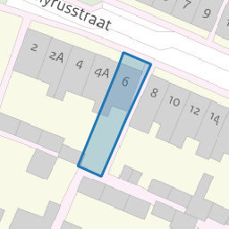 Perceel BIL01-D-4115