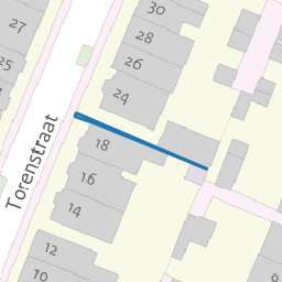 Perceel BIL01-D-4120