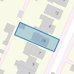 Perceel BIL01-D-4146