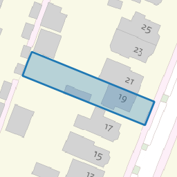 Perceel BIL01-D-4148